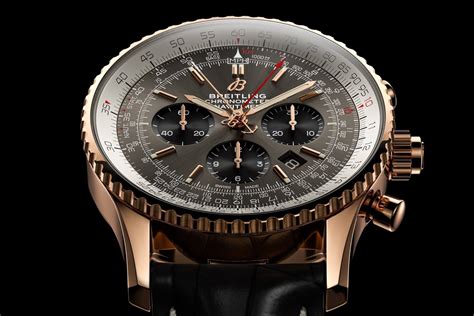 goedkope breitling horloge|authentic Breitling watches.